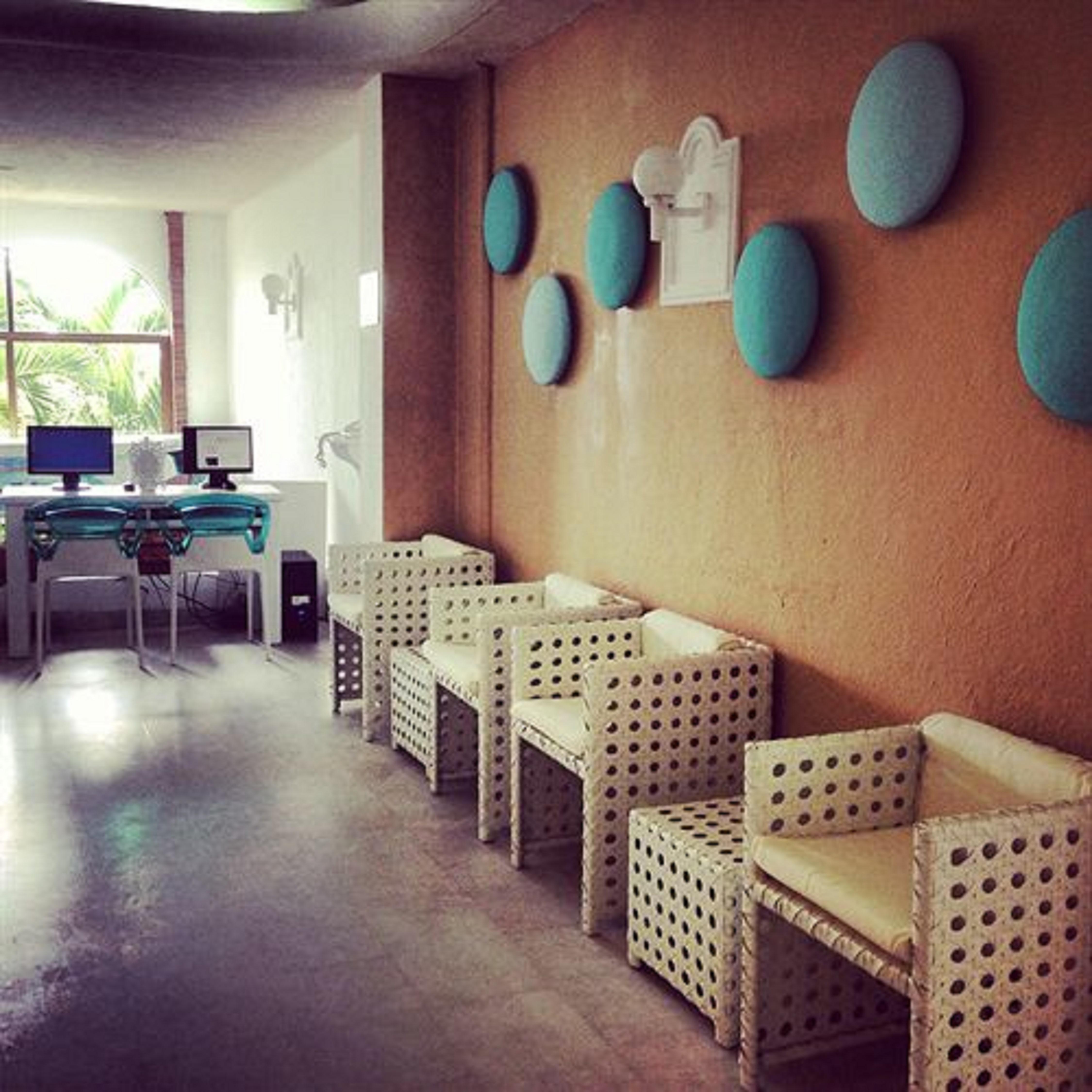 Emperador Vallarta Beachfront Hotel&suites 3*