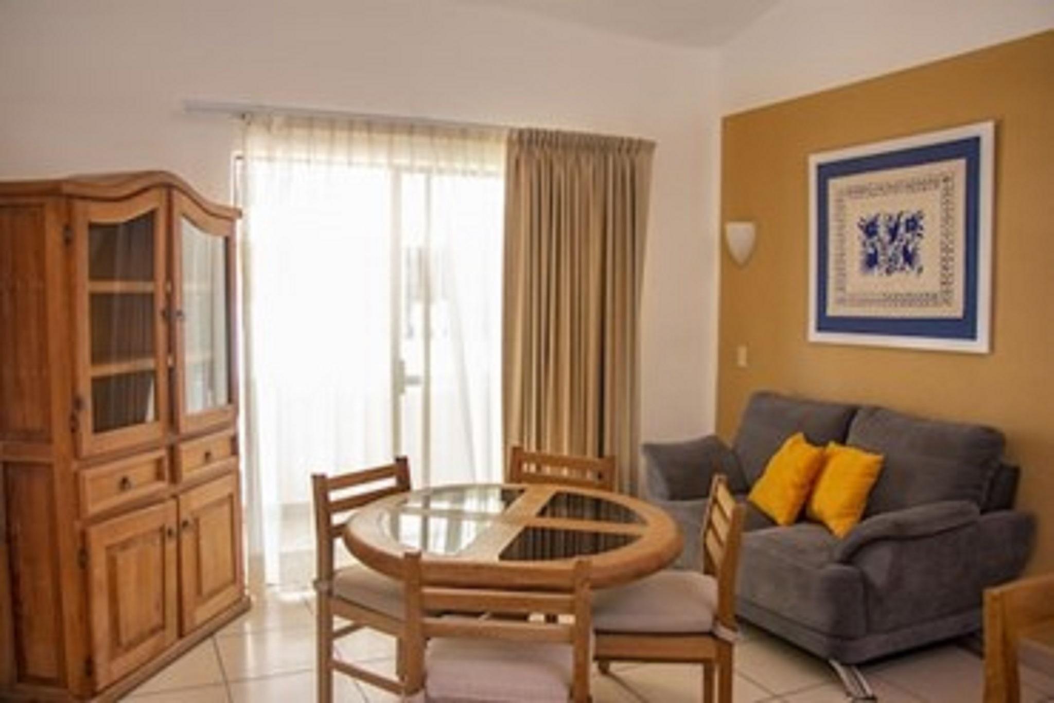 Apartment Amapas (adults Only) *