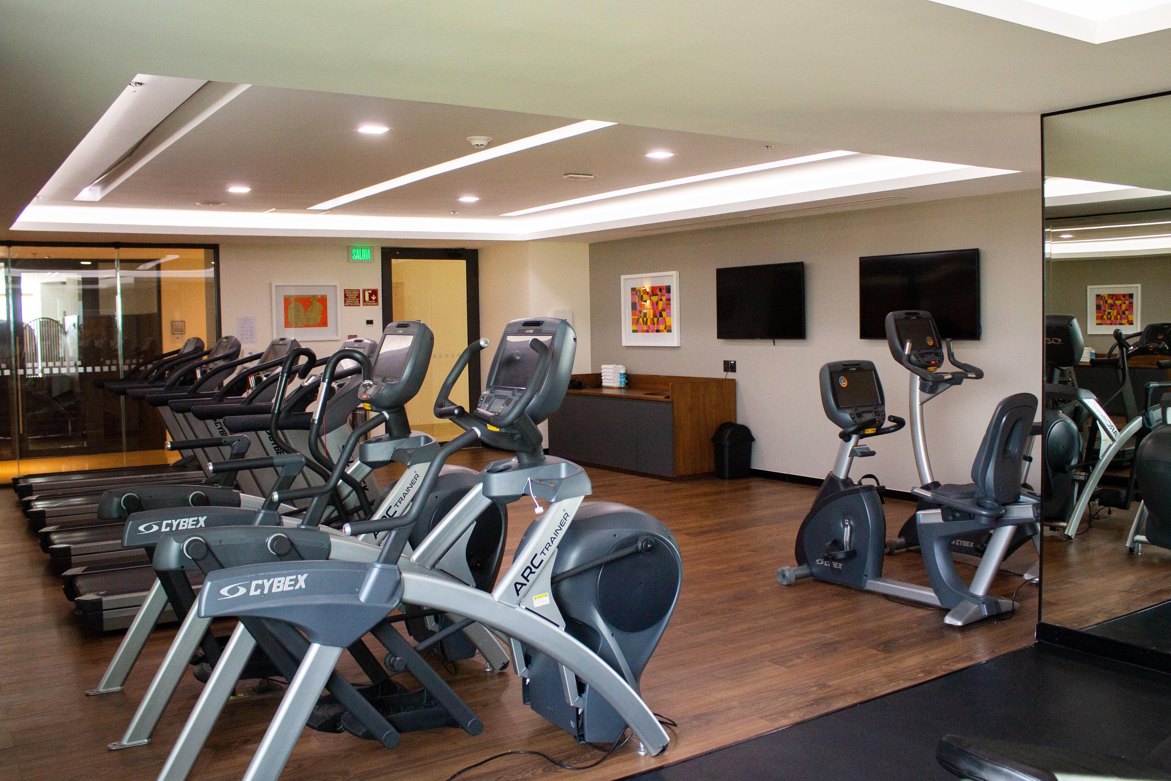 Inn&suites - Marina&golf, An Ihg Hotel 3*