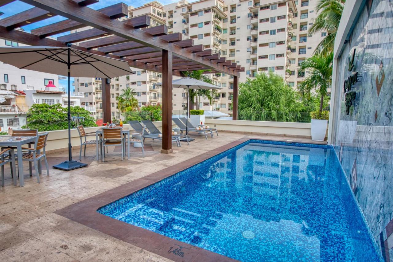Casa Nicole Boutique 4*