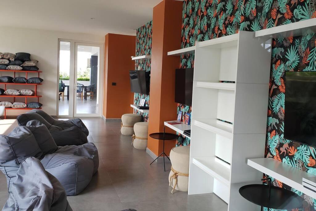 Apartamento ¡hermoso Con Espectacular Vista A La Bahia!! Puerto Vallarta