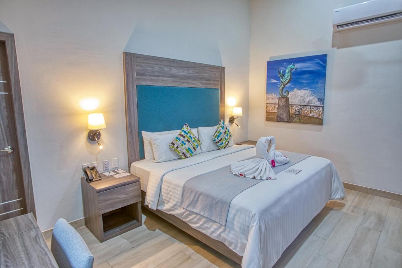 Casa Nicole Boutique