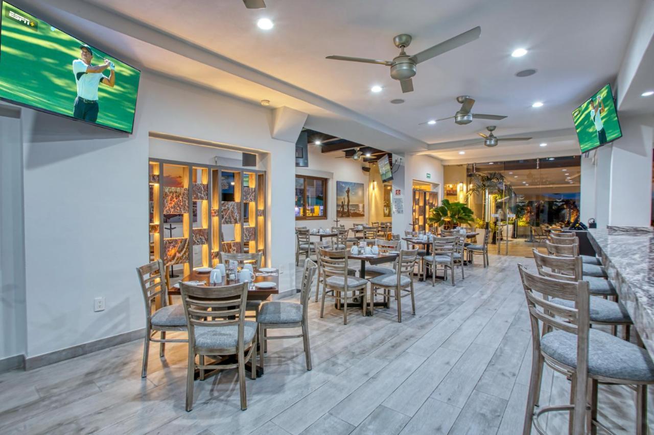 Casa Nicole Boutique