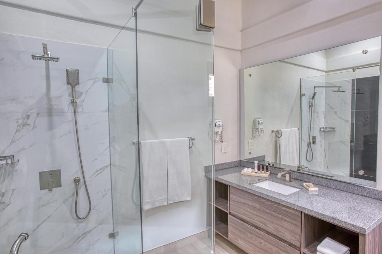 Casa Nicole Boutique 4* Puerto Vallarta