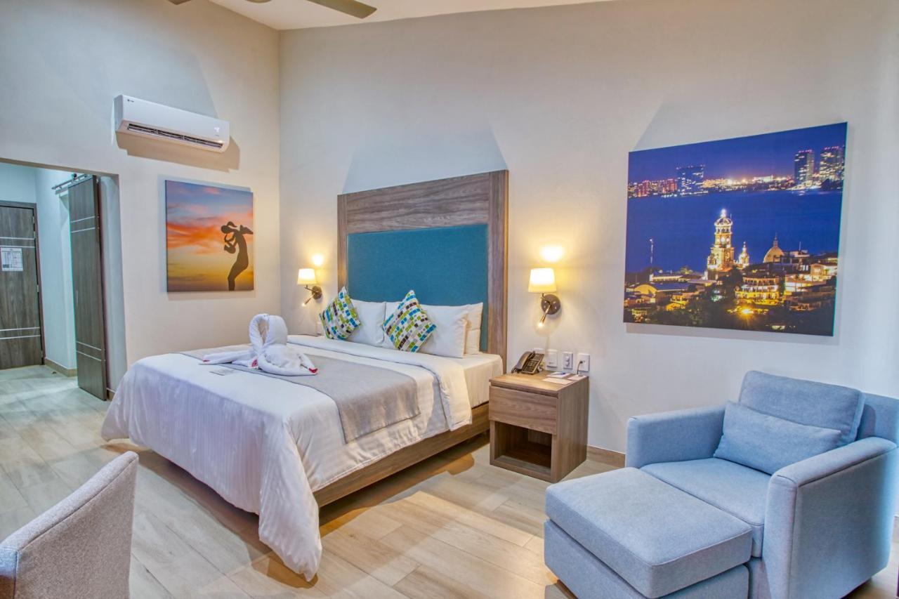 Casa Nicole Boutique Hotel 4*