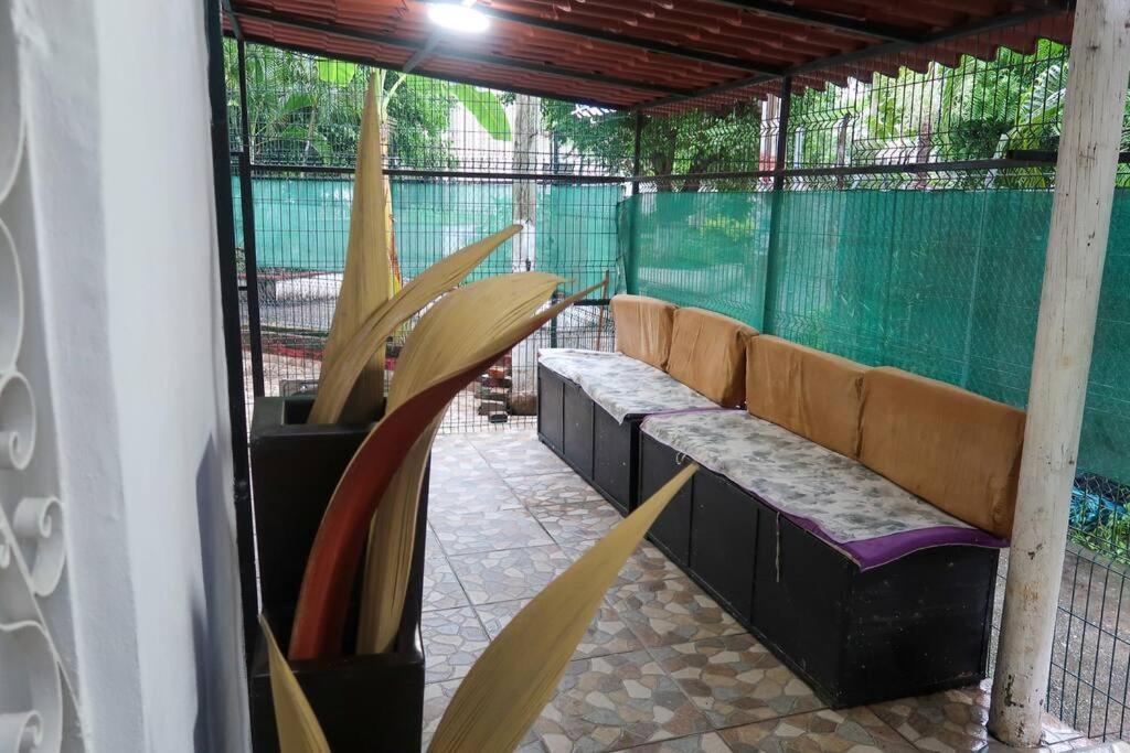 Apartamento Casa Aurora #3: Private In Excellent Location Puerto Vallarta