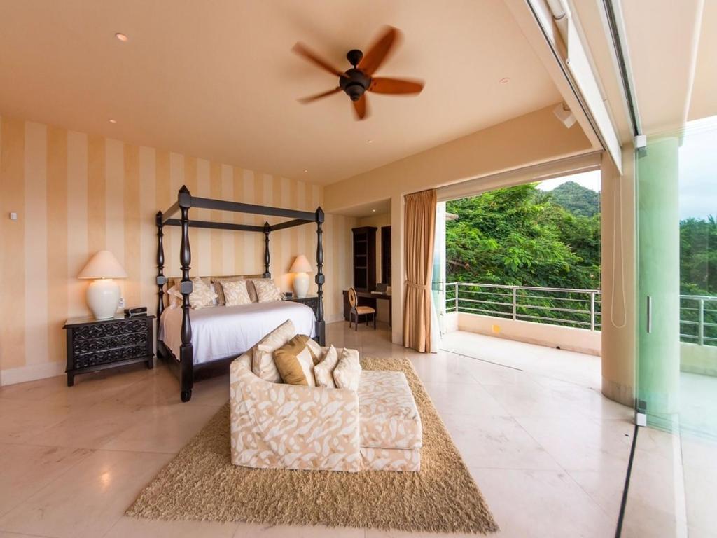 Bahia - 4 Br