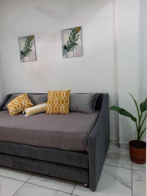 Apartamento Apartment, King Beds, Walk Everywhere! *