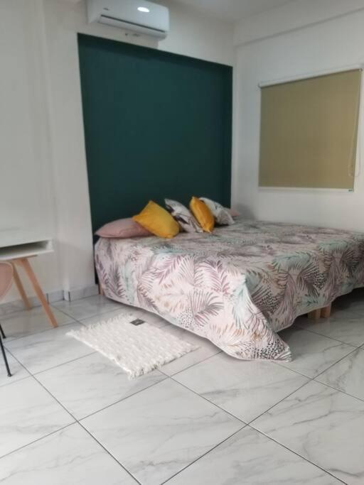 Apartamento Apartment, King Beds, Walk Everywhere! Puerto Vallarta