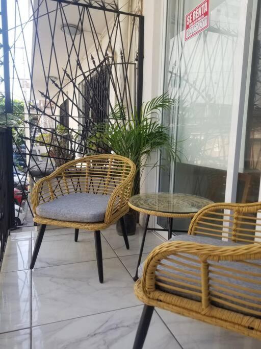 Apartment, King Beds, Walk Everywhere! Apartamento