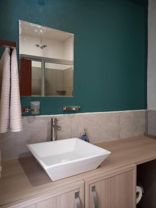 Apartamento Apartment, King Beds, Walk Everywhere!