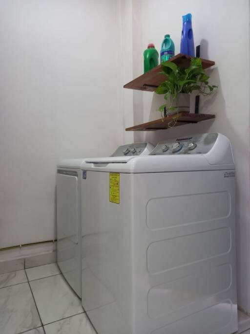 Apartment, King Beds, Walk Everywhere! Apartamento