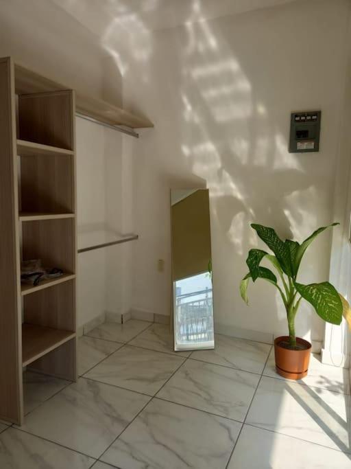 Apartment, King Beds, Walk Everywhere! Apartamento *