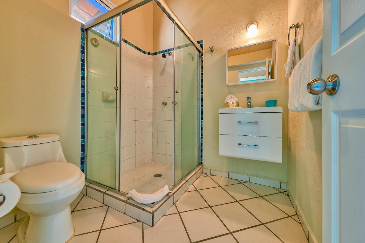 Hotel Casa Maria Boutique & Gallery Adults Only