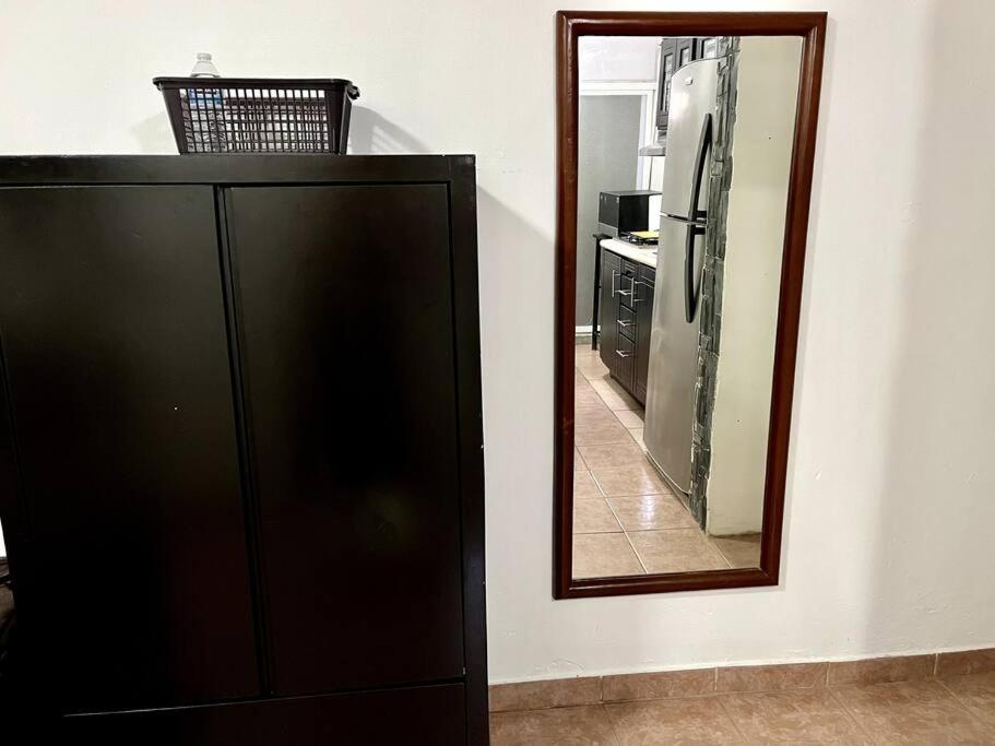 In Excellent Location Apartment