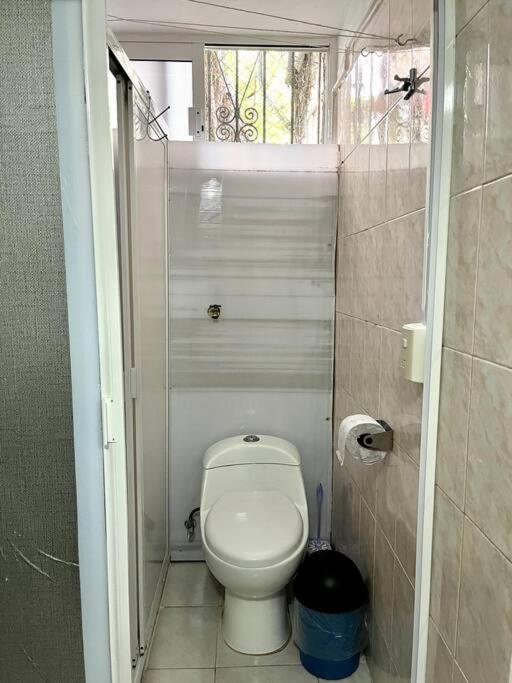 Apartment In Excellent Location