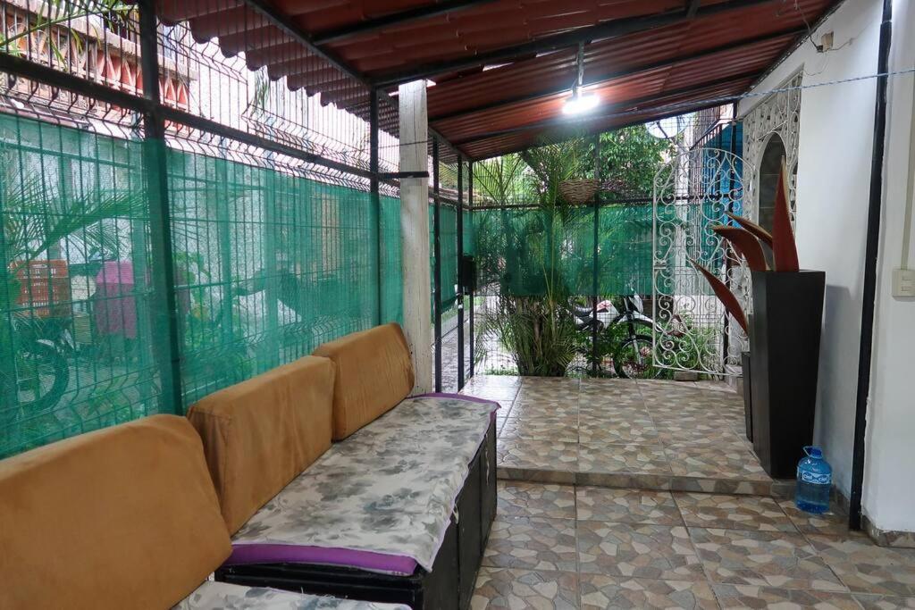 In Excellent Location Apartment *