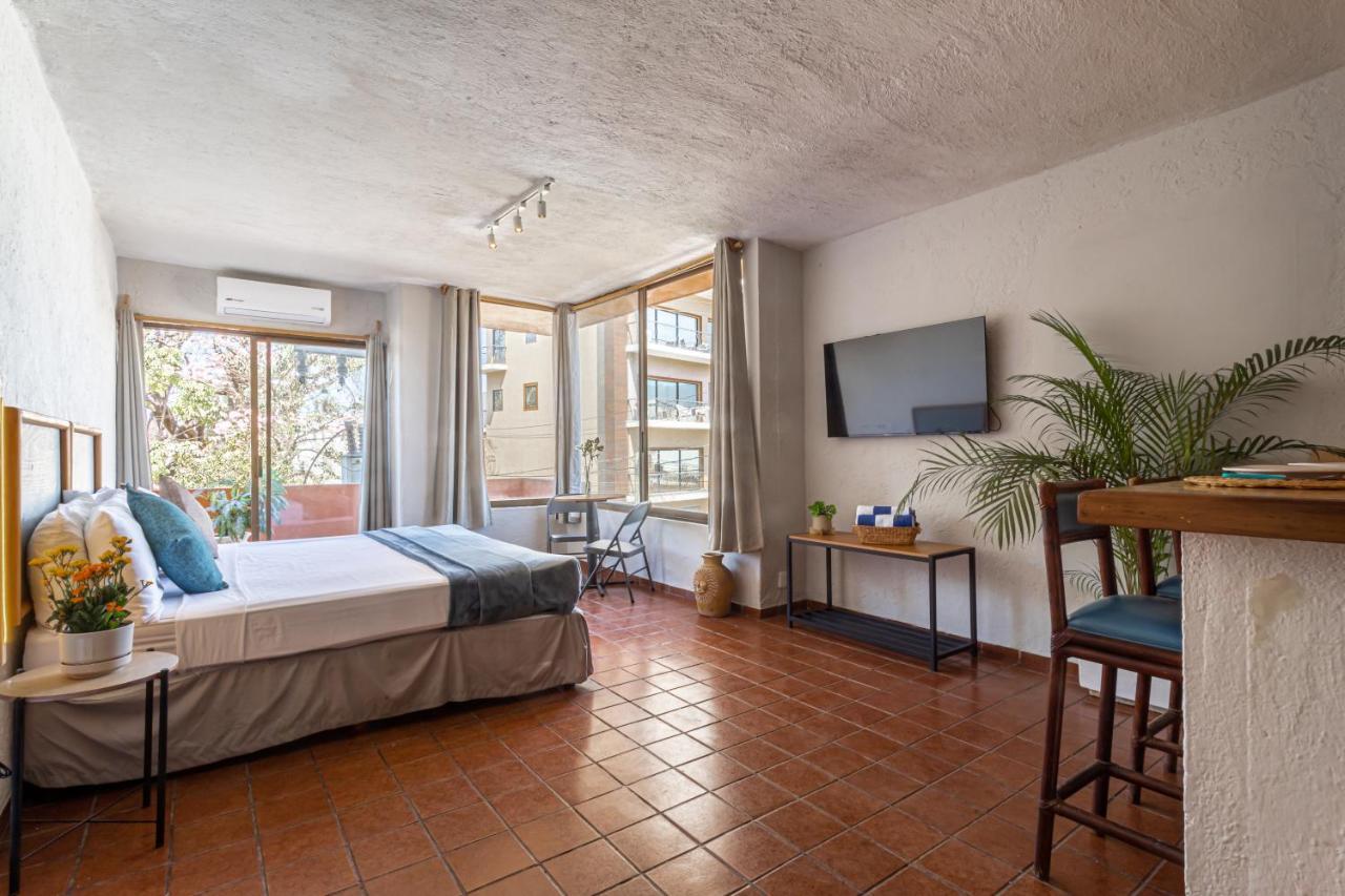 Hotel Soy Local *