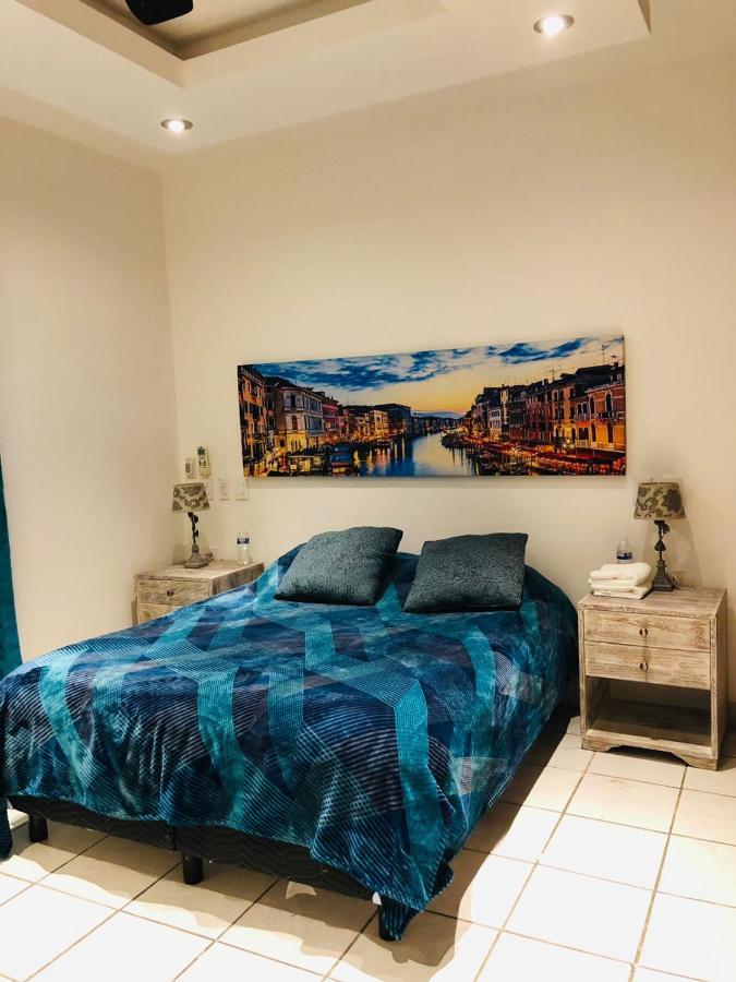 Casa Di Mia *