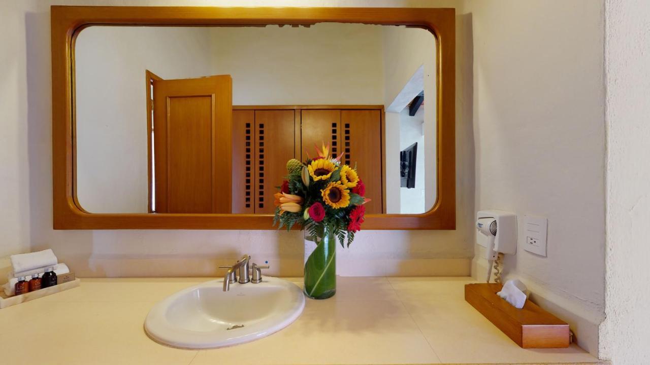 Los Tules Apartment Puerto Vallarta