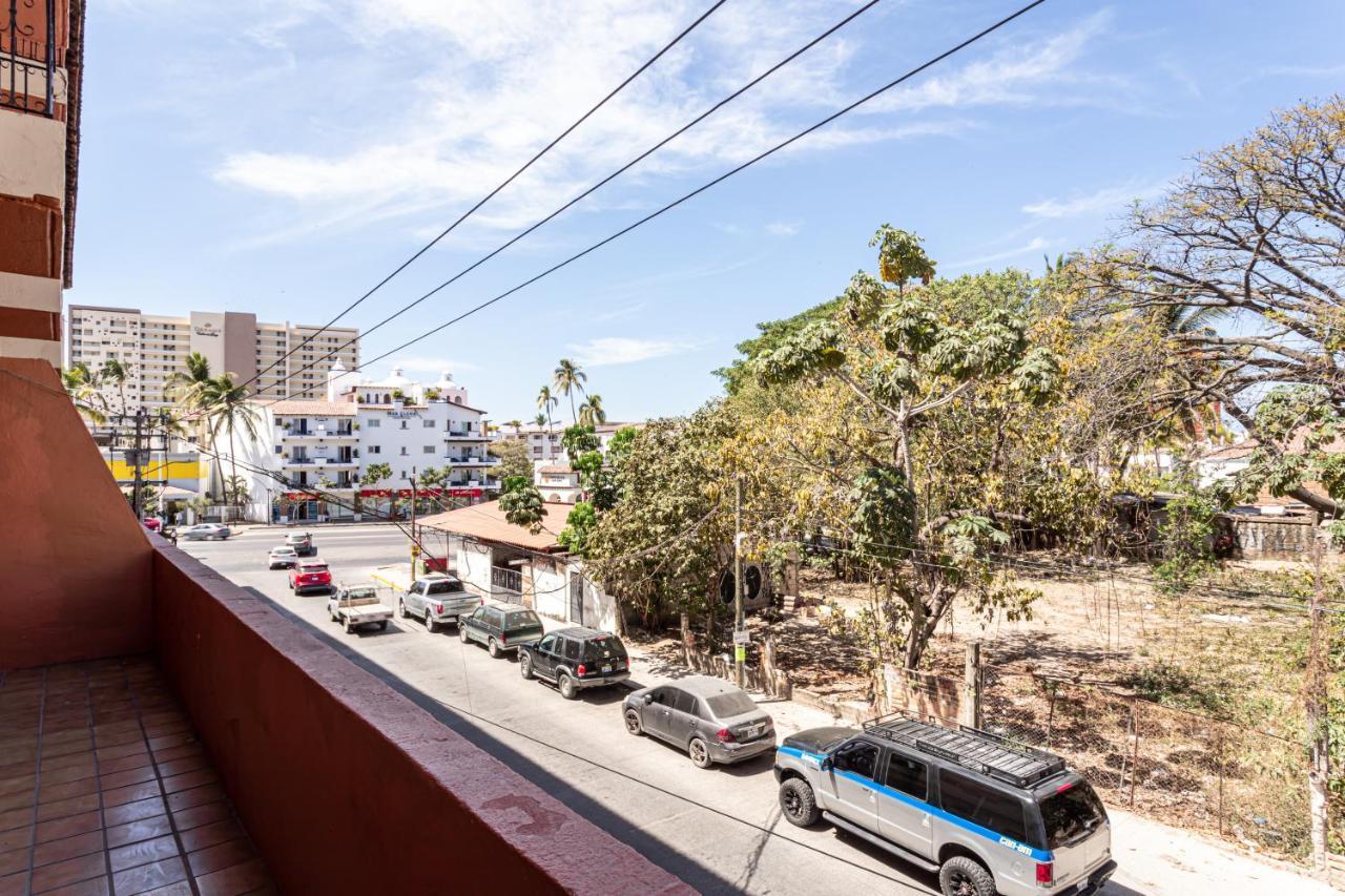 Soy Local Puerto Vallarta