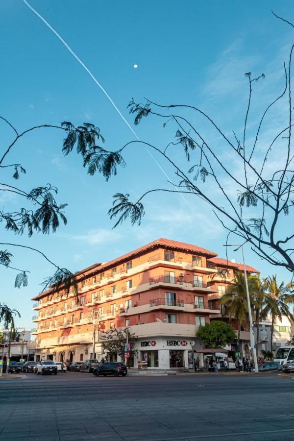 Soy Local * Puerto Vallarta