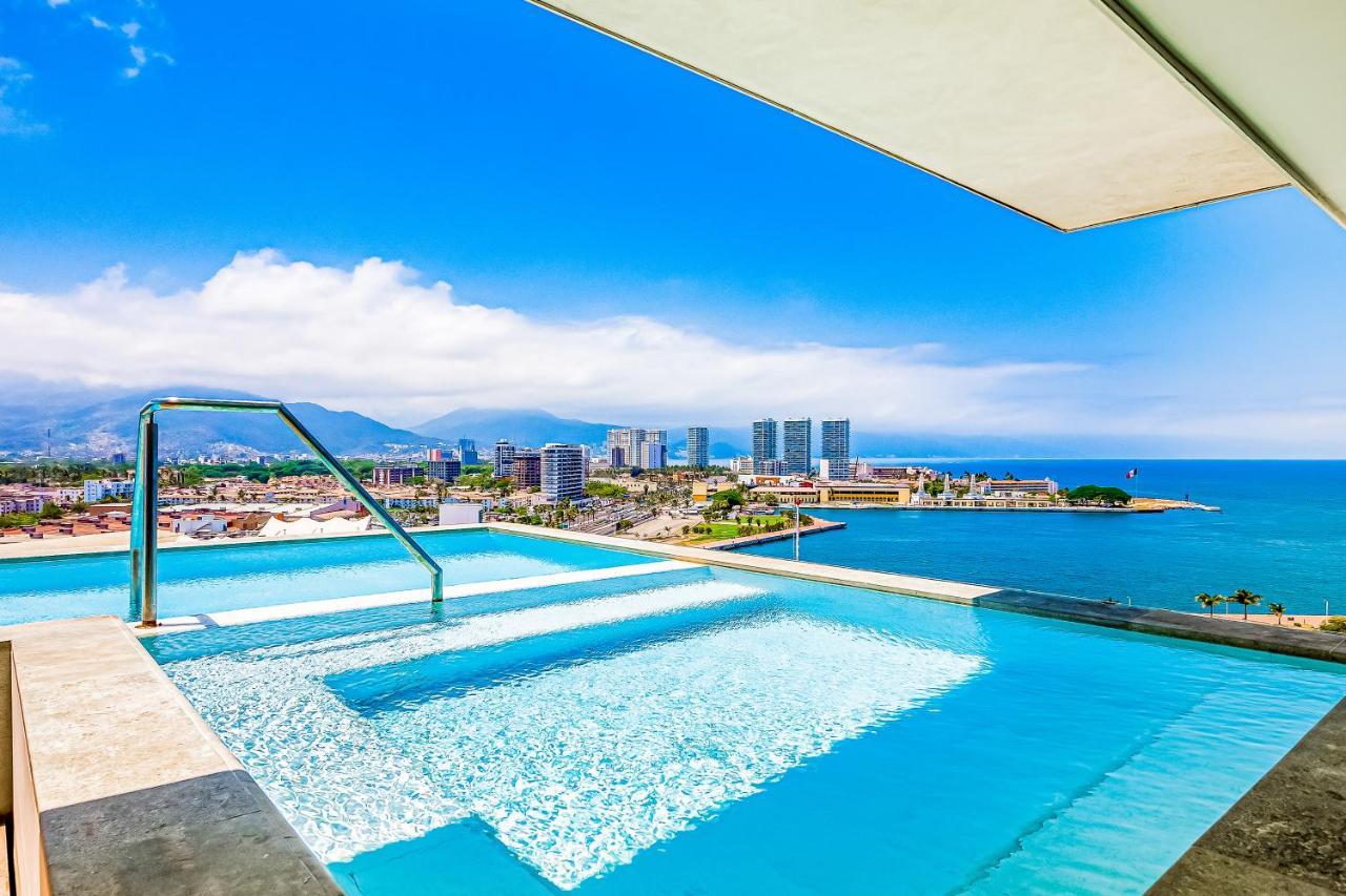 Duva 903 Apartamento