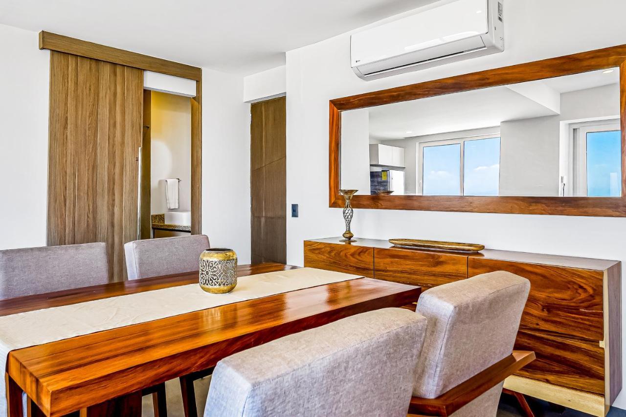 Apartamento Duva 903