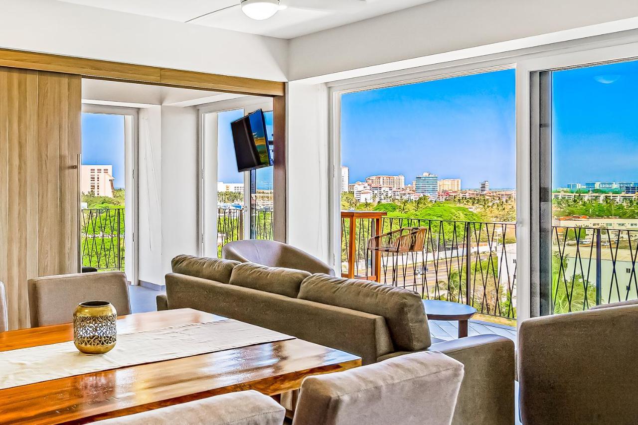 Apartamento Duva 903 *