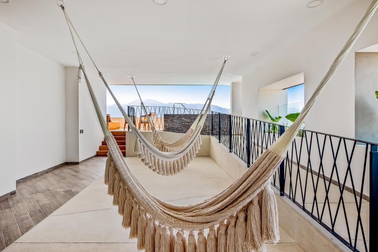 Apartamento Duva 903 Puerto Vallarta