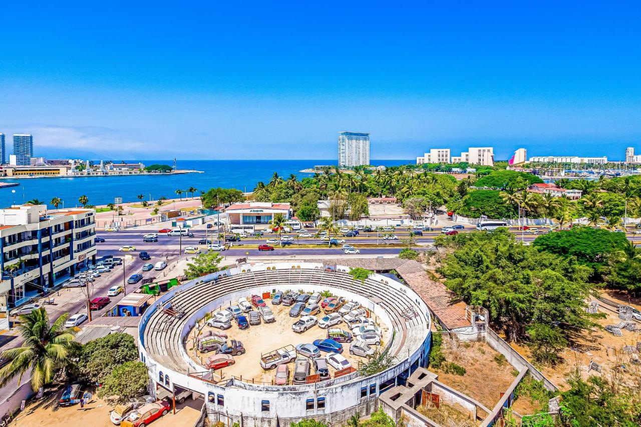 Duva 903 Apartamento