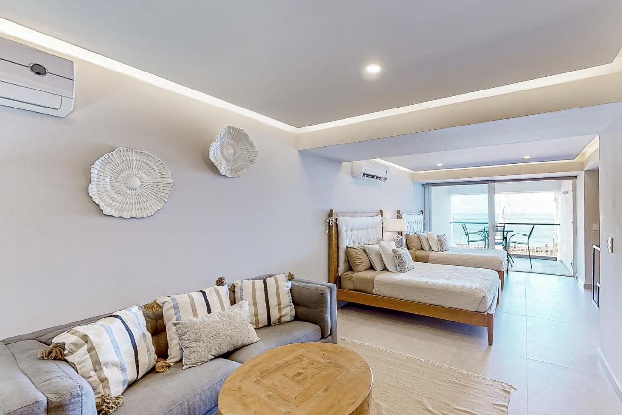 Harbor 171 Oceanfront Residences #3009 *