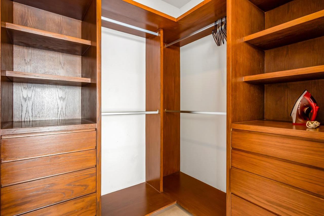 Harbor 171 Oceanfront Residences #13011 Apartment *