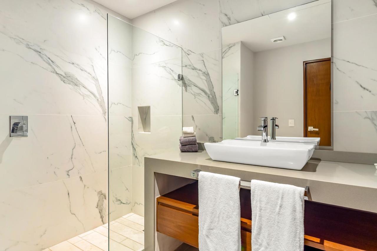 Apartment Harbor 171 Oceanfront Residences #13011 Puerto Vallarta