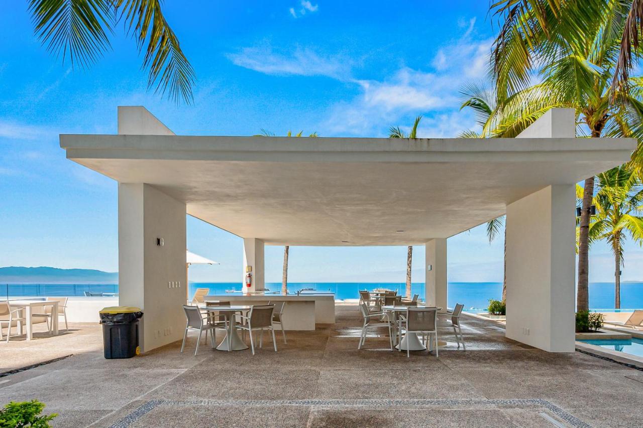 Harbor 171 Oceanfront Residences #13011 Apartment *