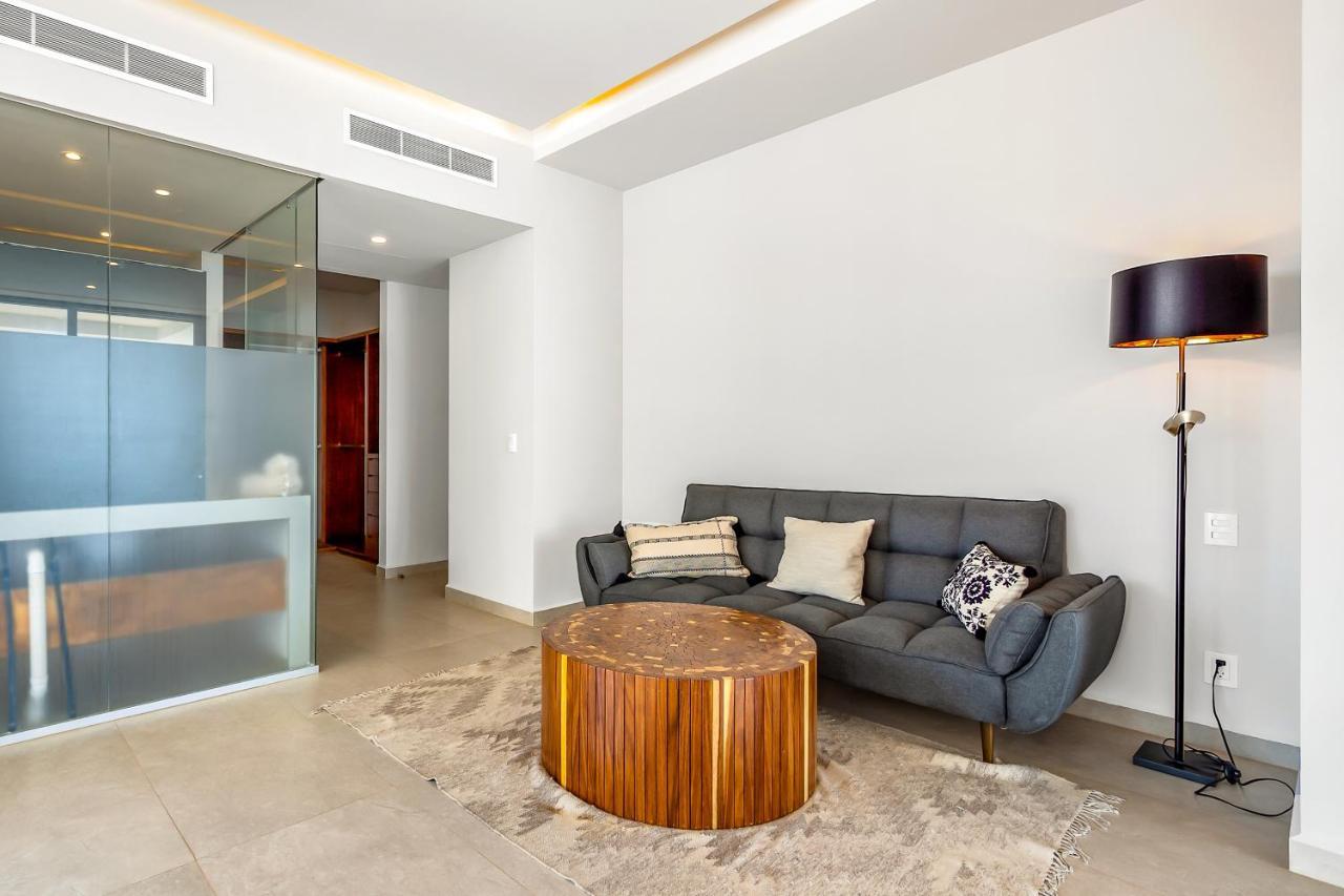 Harbor 171 Oceanfront Residences #13011 Apartment