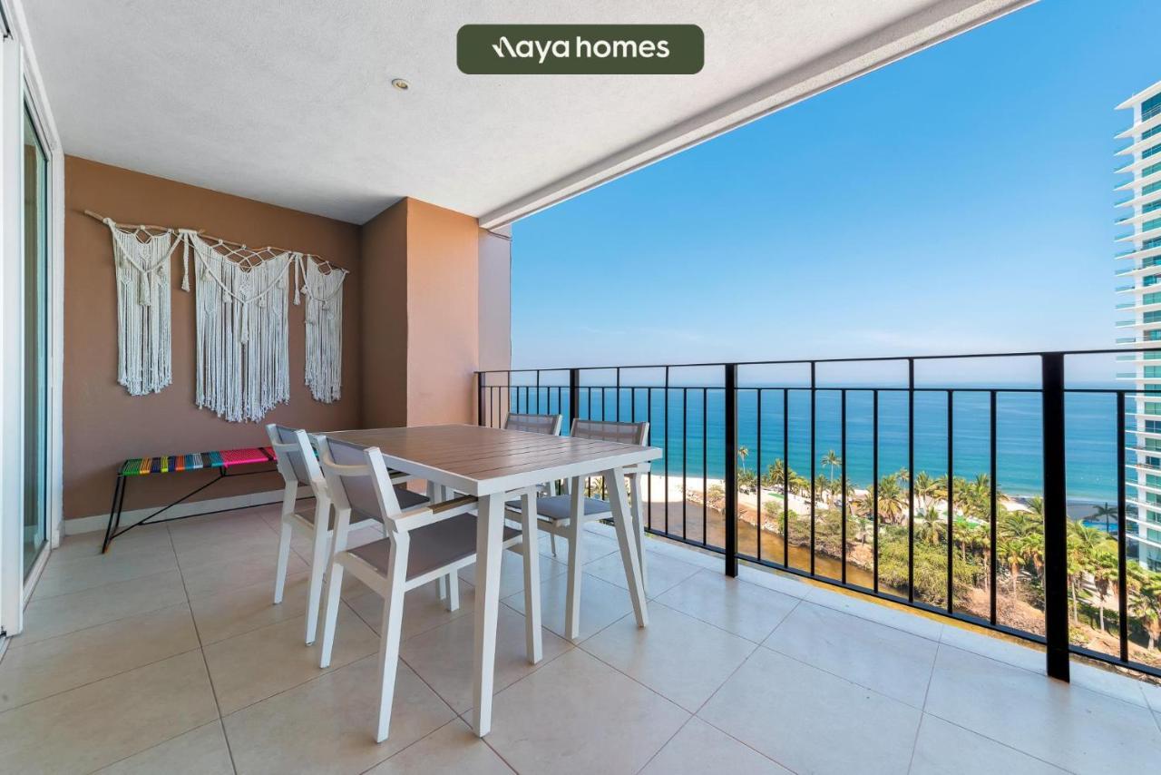 Grand Venetian 1102 Apartamento