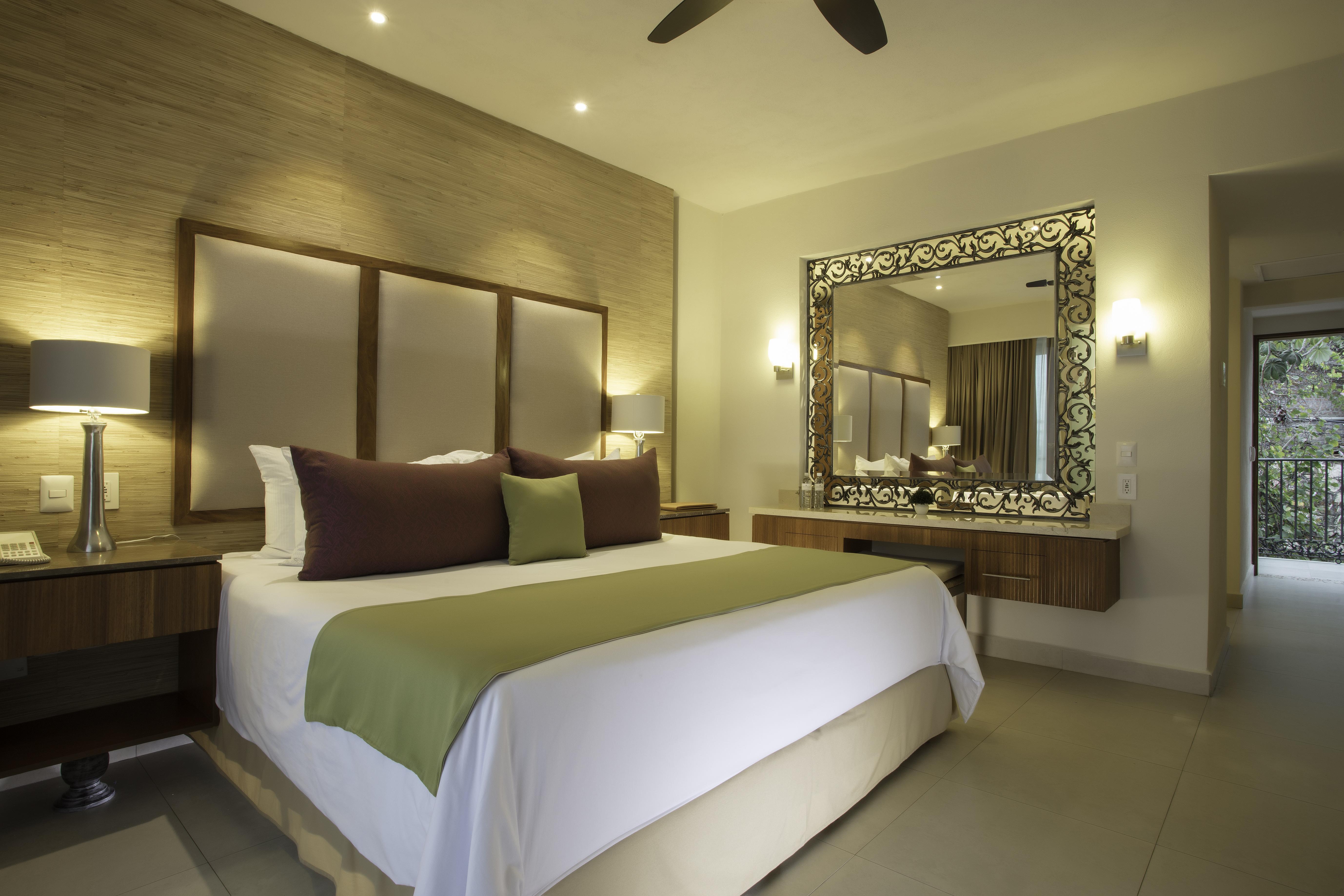 Almar Luxury Lgbt Beach Front Experience (adults Only) 4* Puerto Vallarta