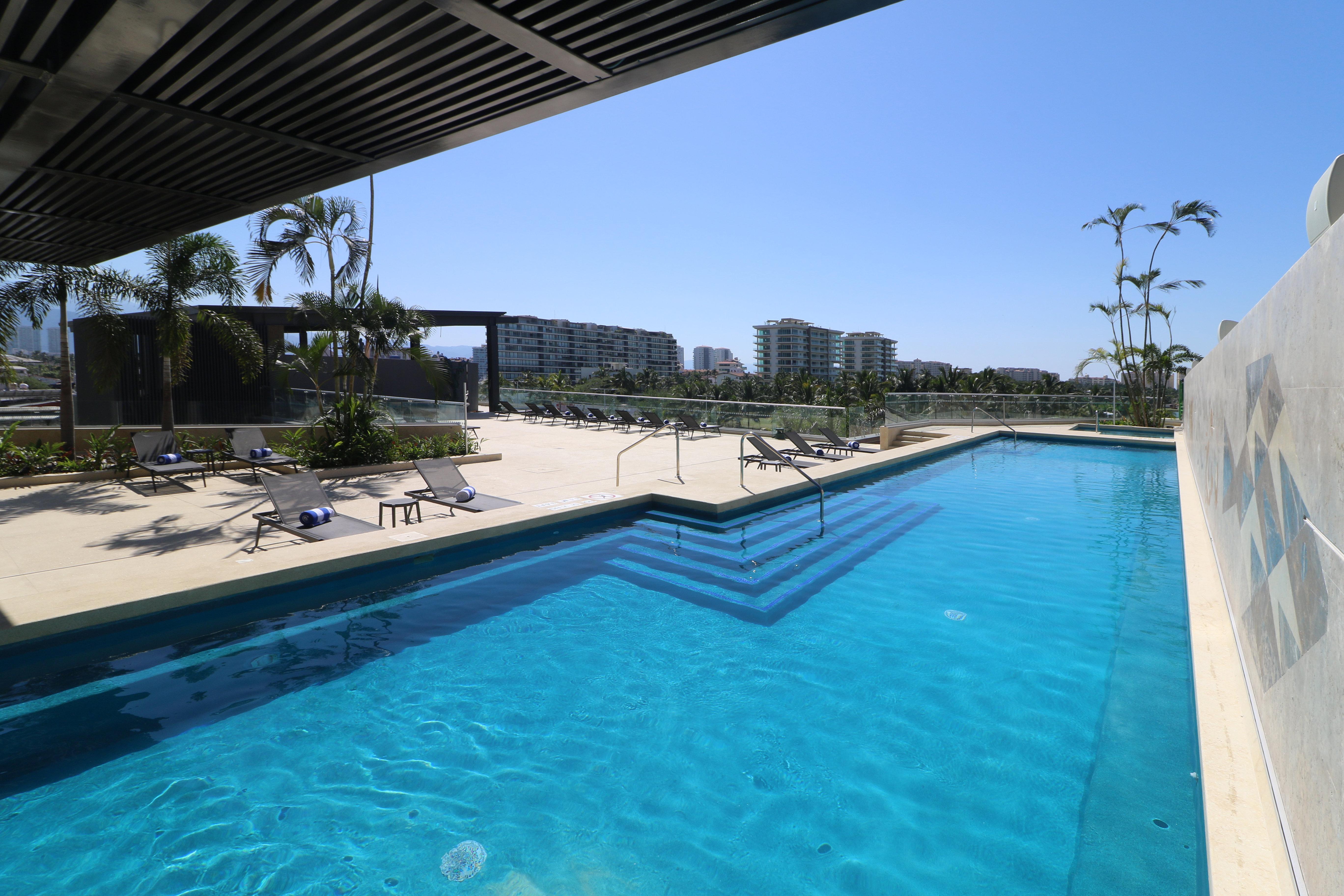 Inn&suites - Marina&golf, An Ihg Hotel 3*