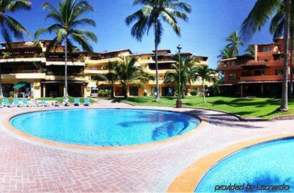Los Tules By Destino Resort 4*