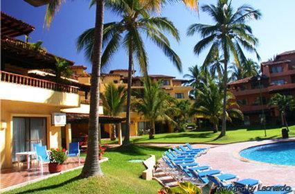 Los Tules By Destino Resort Puerto Vallarta