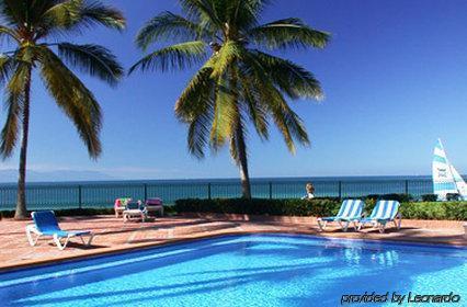Los Tules By Destino Puerto Vallarta