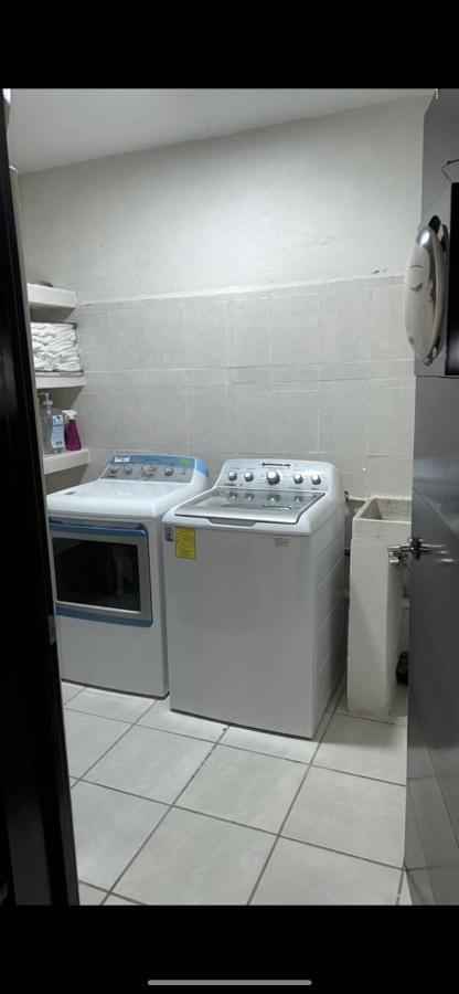 Santa Maria - De Santos Apartment Puerto Vallarta