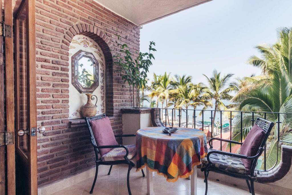 Apartment Plaza Mar-301-pv