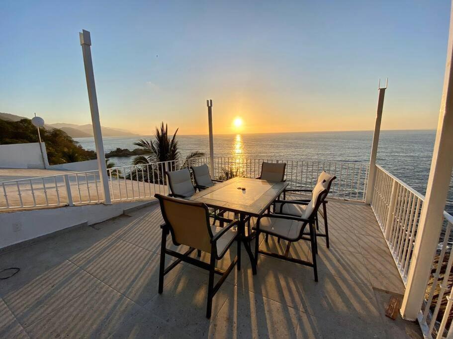 Holiday home Amazing Views Pool & Ocean Access - Del Mar Pv #4