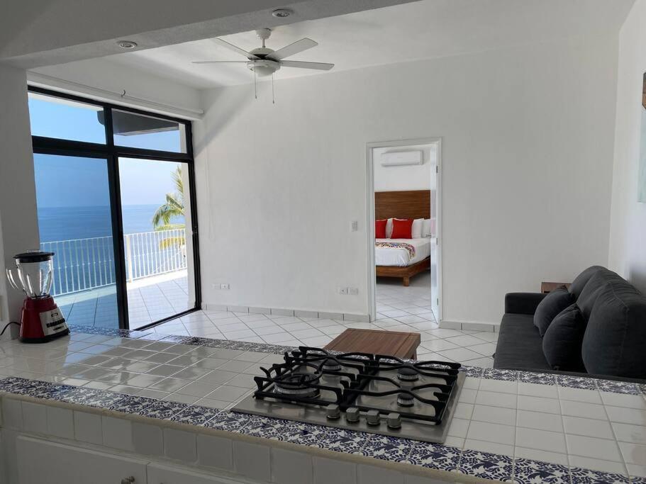 Holiday home Amazing Views Pool & Ocean Access - Del Mar Pv #4 *