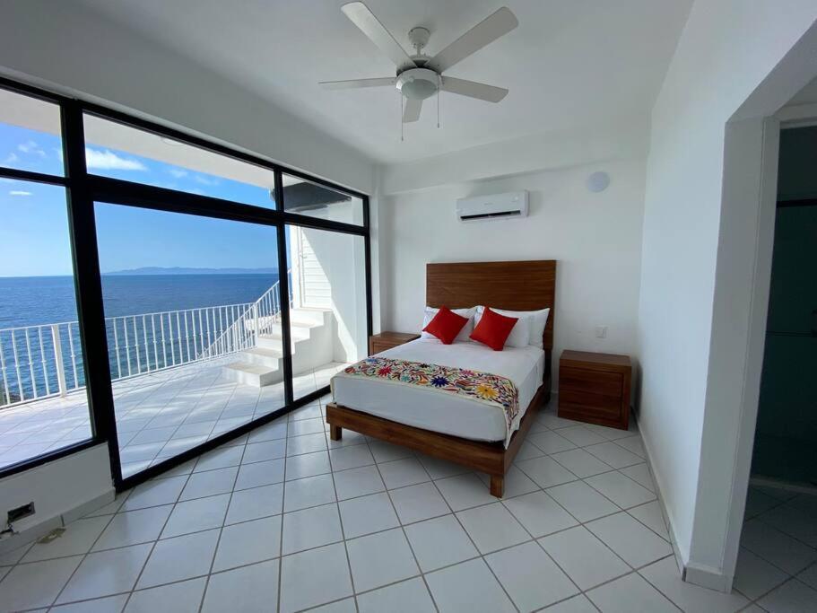Holiday home Amazing Views Pool & Ocean Access - Del Mar Pv #4