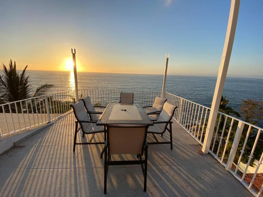 Holiday home Amazing Views Pool & Ocean Access - Del Mar Pv #4 *
