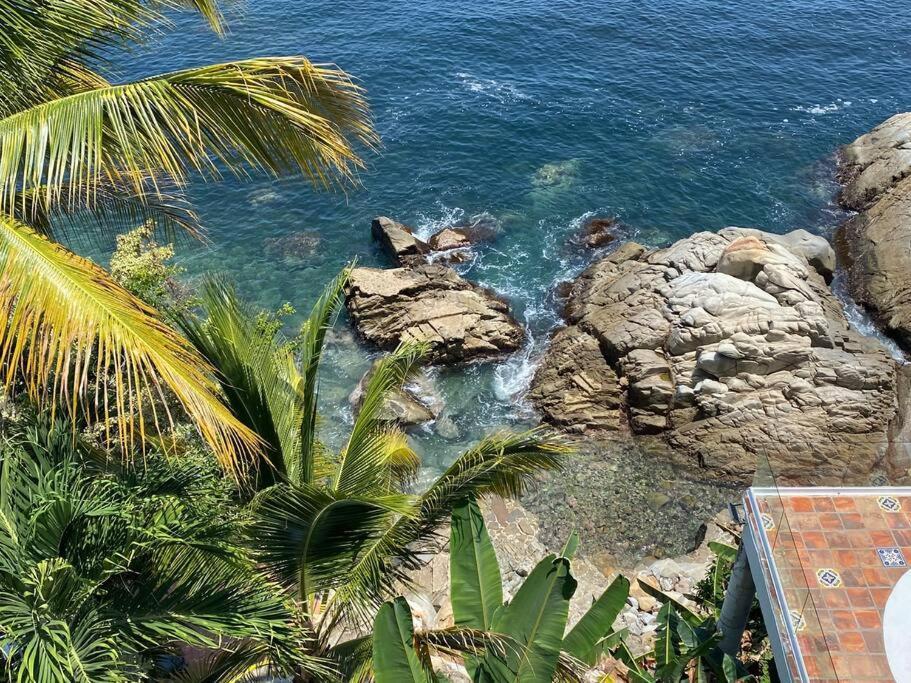 Amazing Views Pool & Ocean Access - Del Mar Pv #4