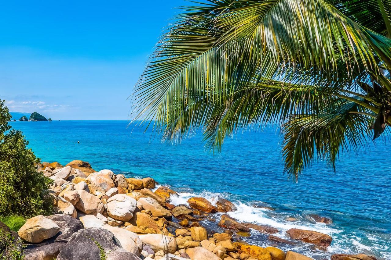 Playas Gemelas # 701 Copal